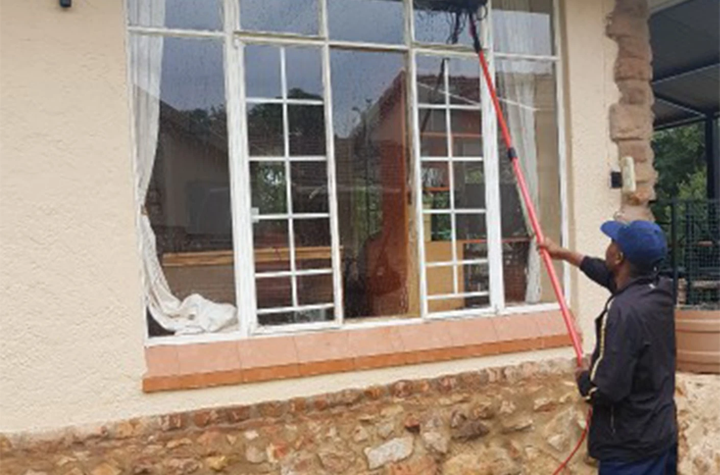 Eyesome Other Organisations